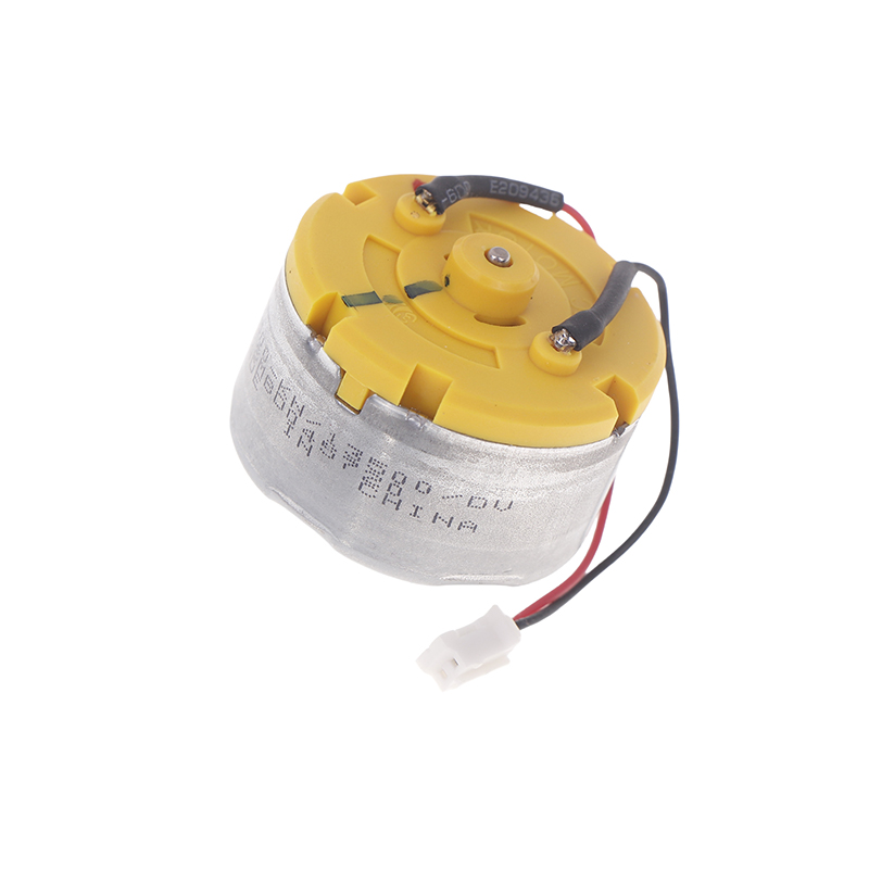 Diy Automation Projects - RC500-KN/13500 Micro 500 двигатель постоянного тока