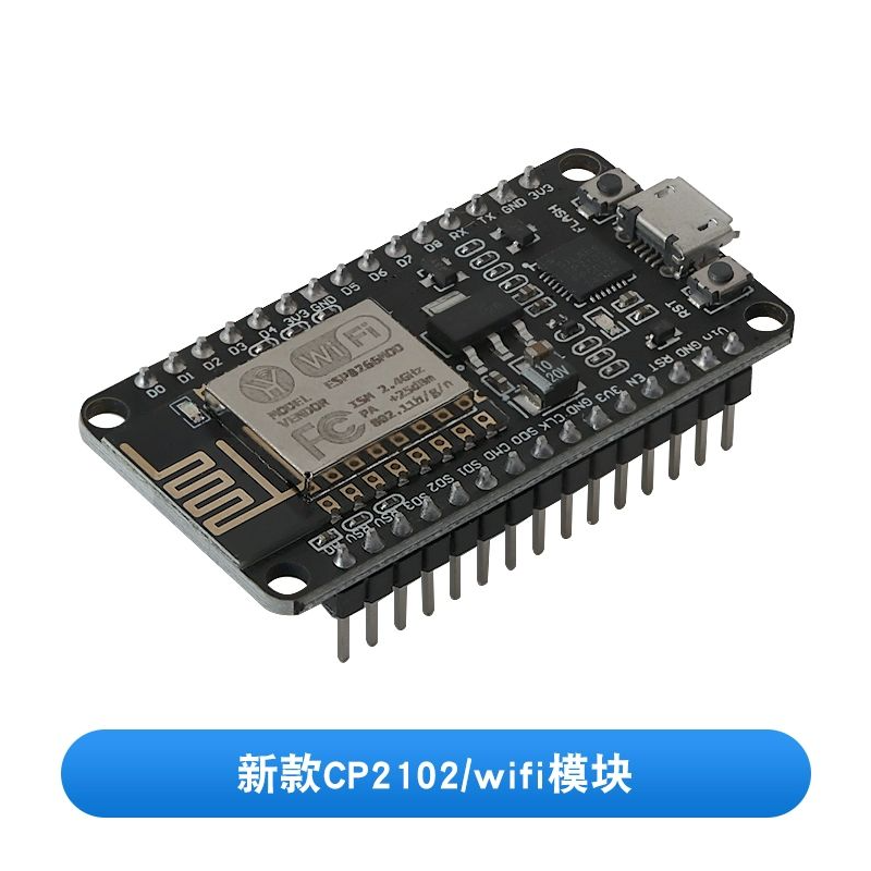 1 шт. ESP8266 модуль последова – обзор и цена Esp8266 Nodemcu Board