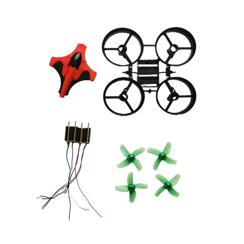 Мини-комплект радиоуправляемог – обзор и цена Diy Automation Projects
