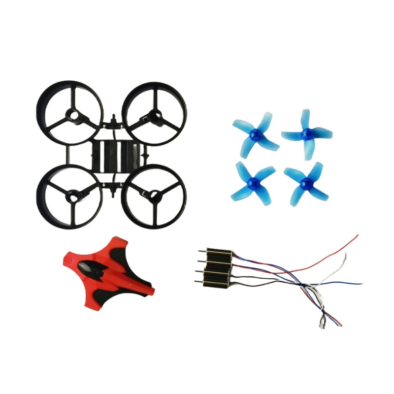 Мини-комплект радиоуправляемог – обзор и цена Diy Automation Projects