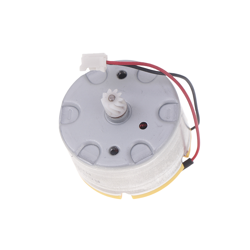RC500-KN/13500 Micro 500 двига – обзор и цена Diy Automation Projects