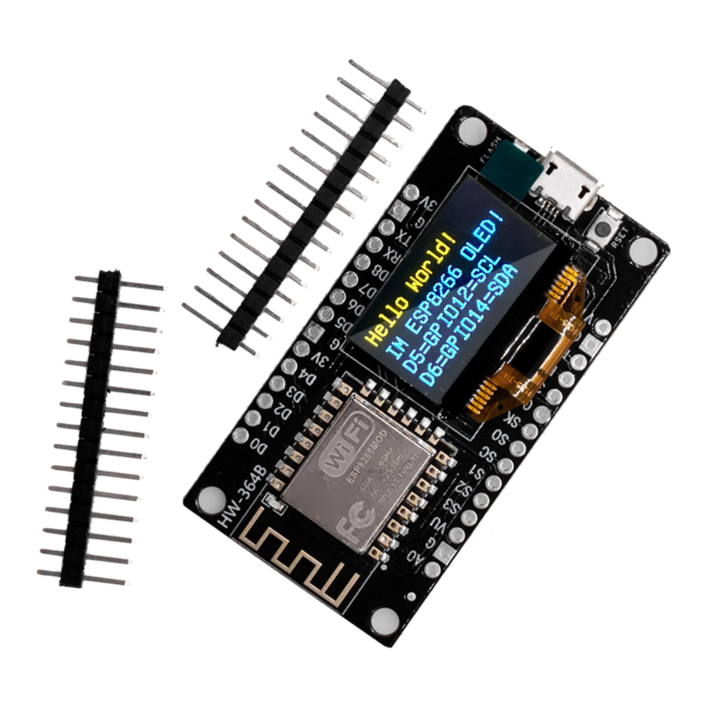ESP-12F Nodemcu ESP8266, модул – обзор и цена Esp8266 Nodemcu Board
