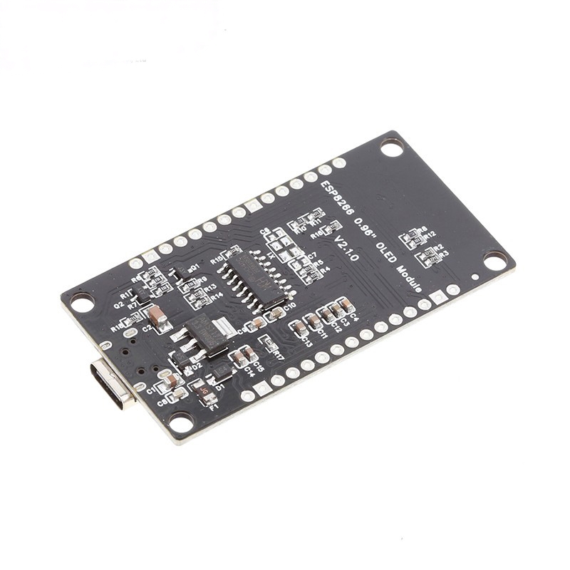 Плата разработки NodeMCU ESP82 – обзор и цена Esp8266 Nodemcu Board