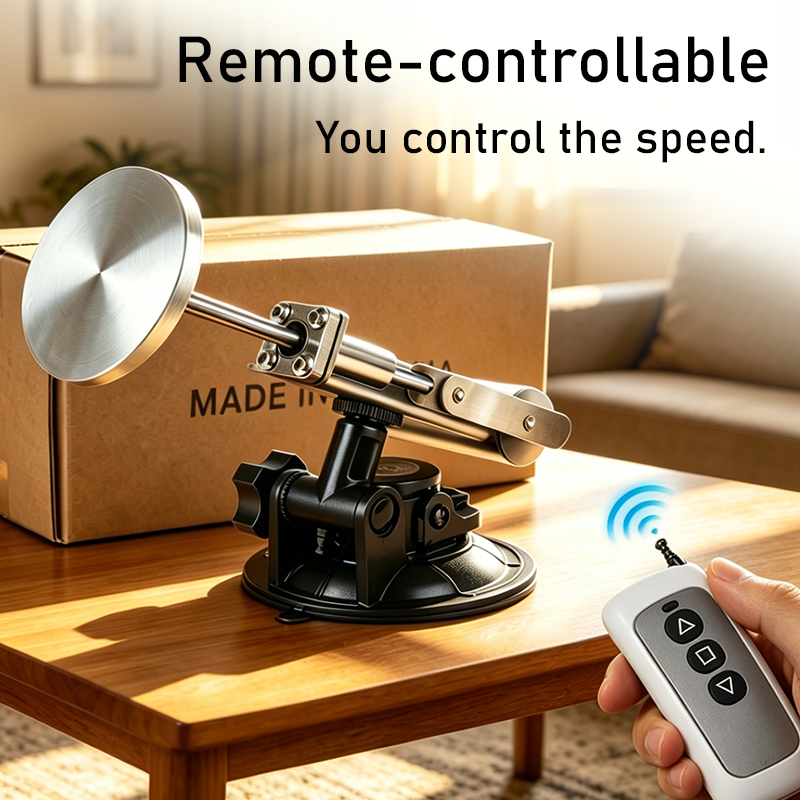 Линейный актуатор TUNGFULL 24В – обзор и цена Diy Home Automation Controller